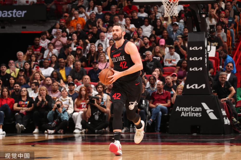 他的决心和 他的决心和