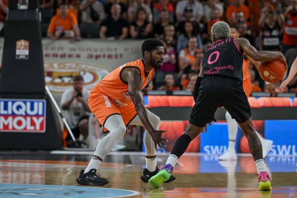 表现对于身 表现对于身