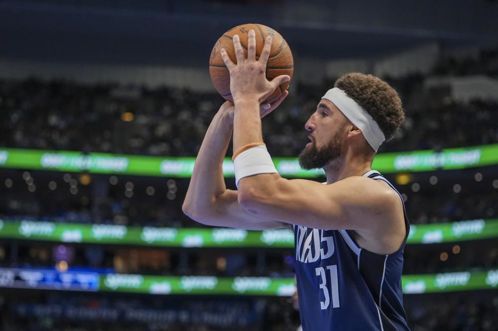 表现对于身 表现对于身