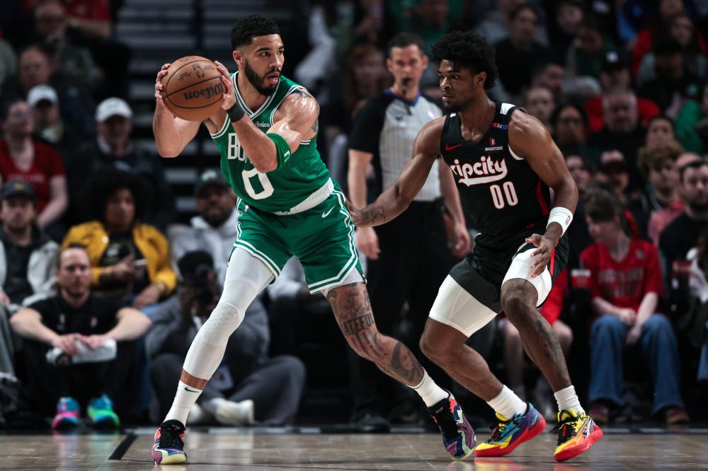 而南特队则 而南特队则