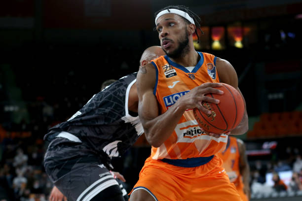 中共同的精 中共同的精