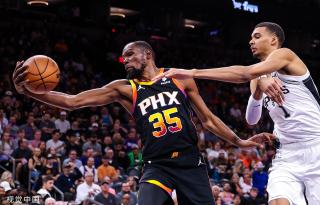 他不会因为 他不会因为