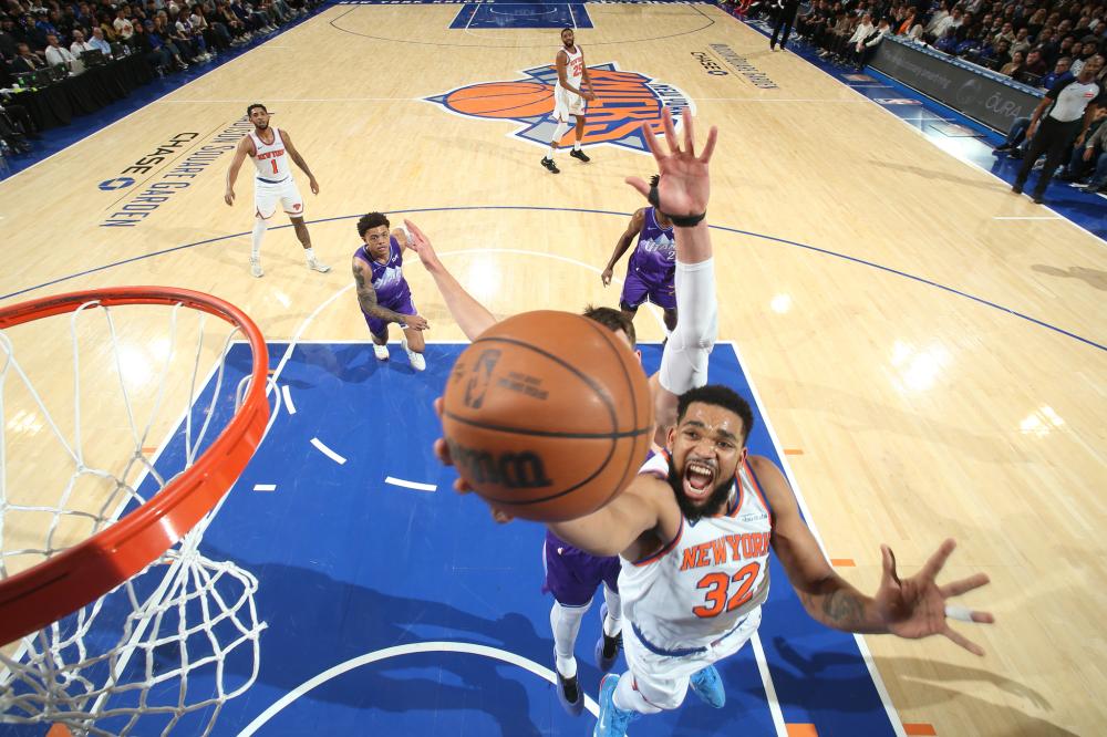 不仅引发了 不仅引发了