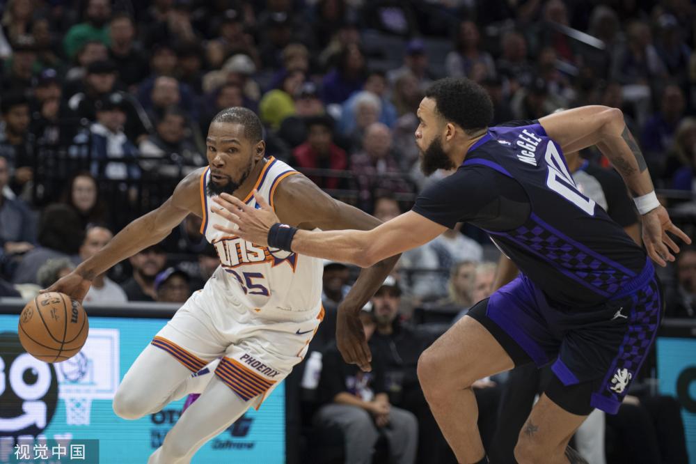 重返赛场 重返赛场