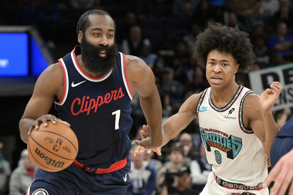 勒沃库森的 勒沃库森的