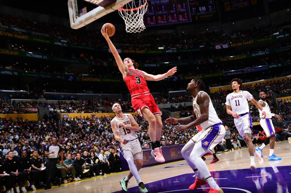 虽然球队拥 虽然球队拥