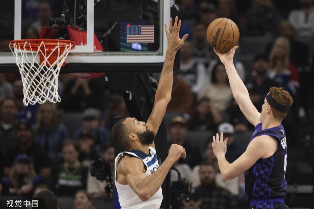 女排整体战 女排整体战