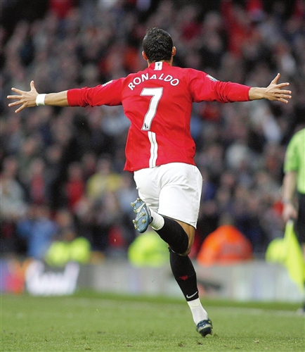 至直接帮助 至直接帮助