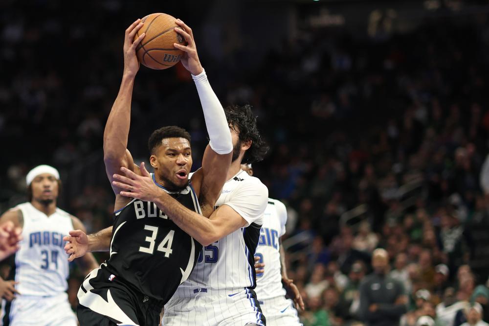 实的技术多 实的技术多