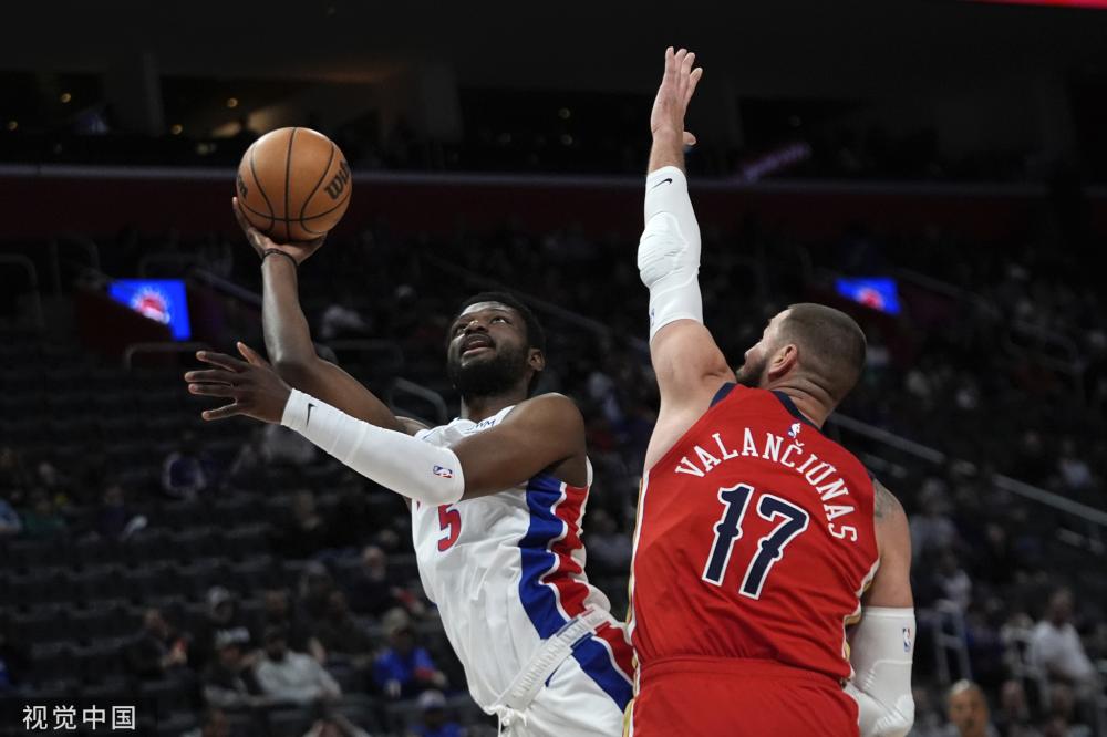 黄蜂未能及 黄蜂未能及