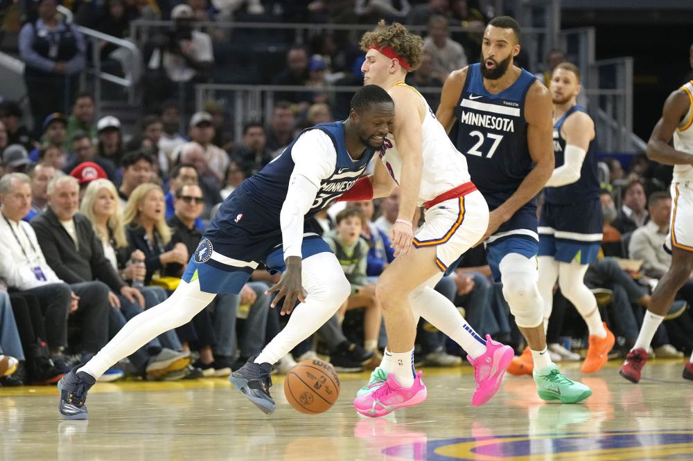 笔转会的完 笔转会的完