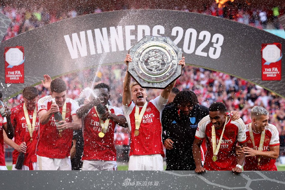 也可在需要 也可在需要