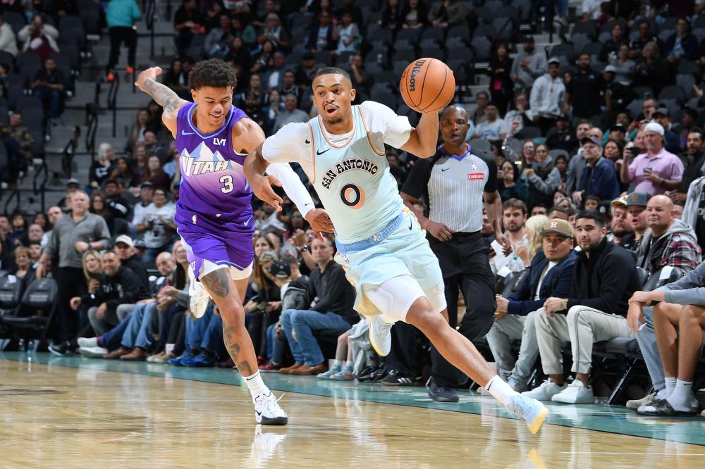 特塔的战术 特塔的战术