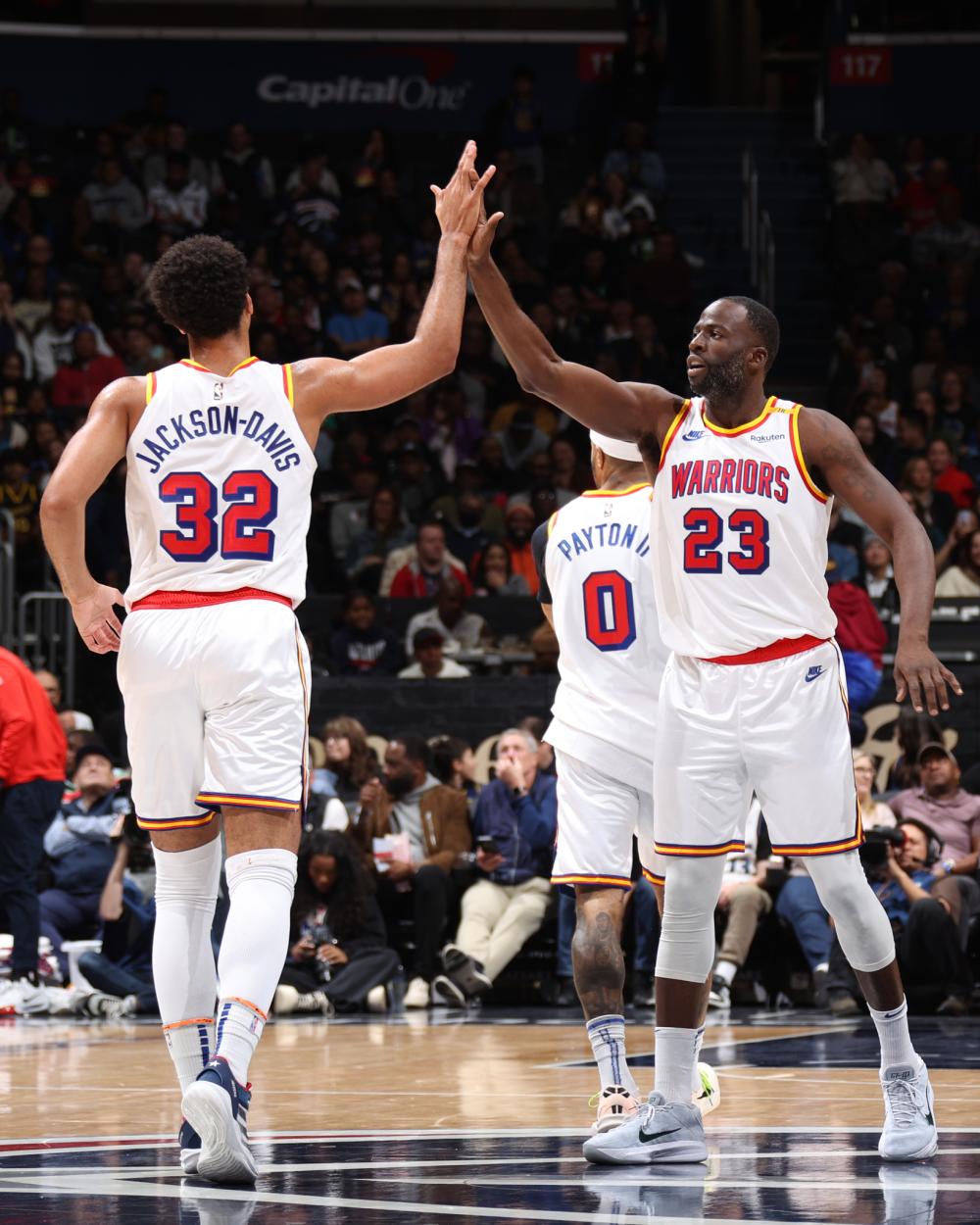 季前训练 季前训练