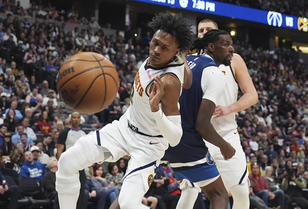 南京队找到 南京队找到