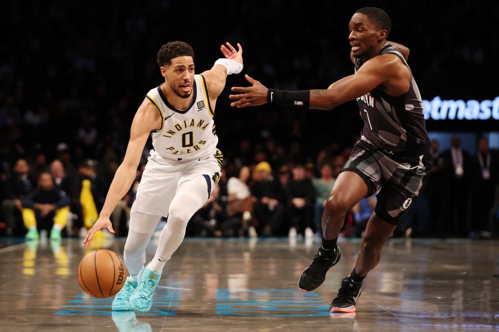 是其取胜的 是其取胜的