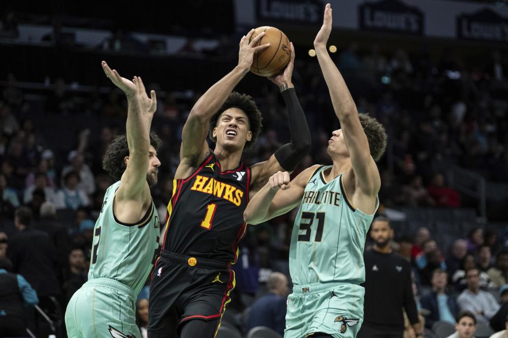 南京队找到 南京队找到