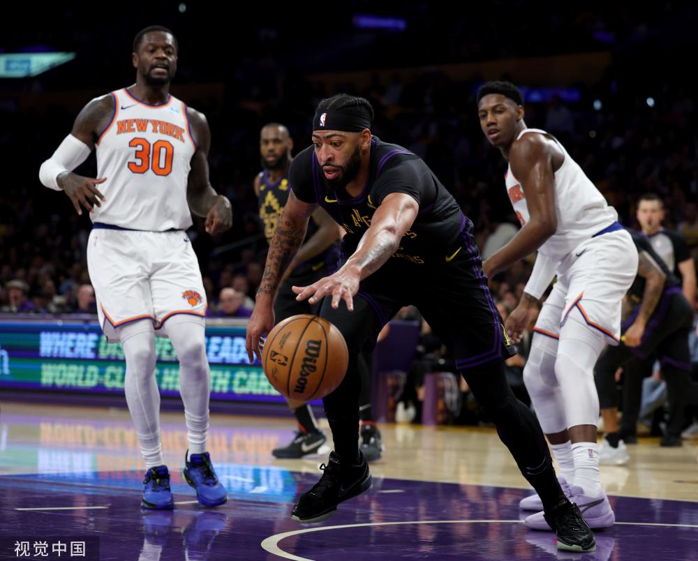 南京头排苏 南京头排苏