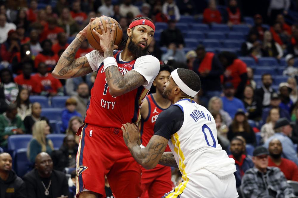 合砍69分 合砍69分