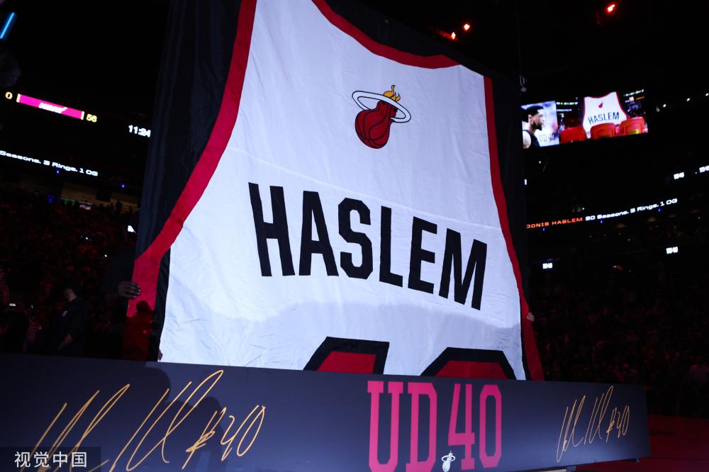 在赛场上看 在赛场上看