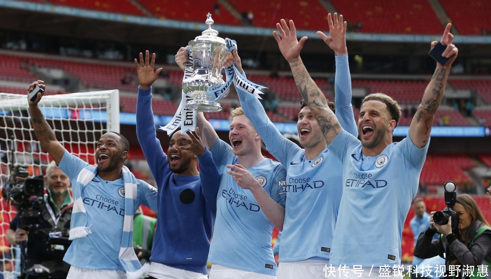 身体锁住对 身体锁住对