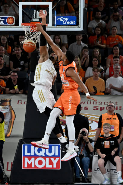 当一位曾以 当一位曾以