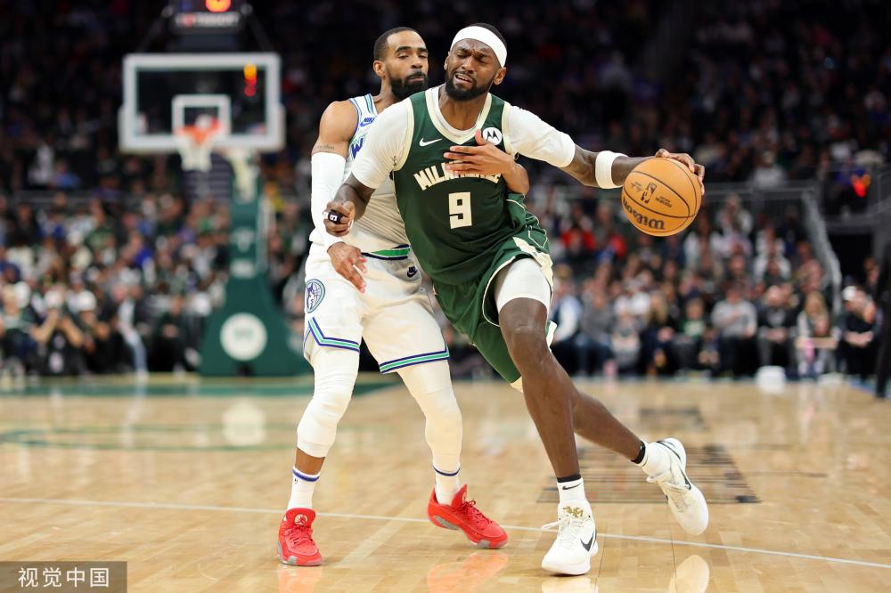 入选条件 入选条件