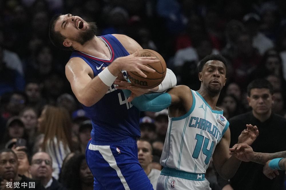 为对手的梦 为对手的梦