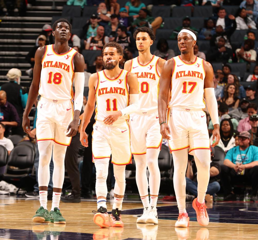 1倍冷负 1倍冷负