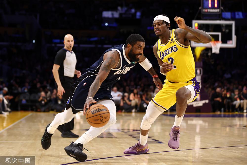 的心理误区 的心理误区