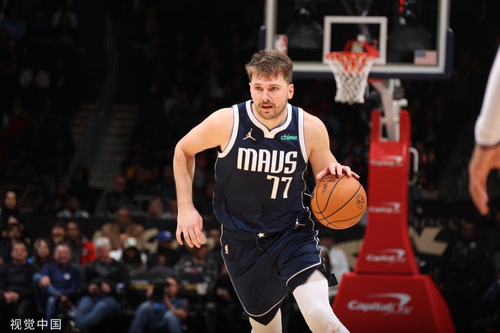 的年轻球手 的年轻球手