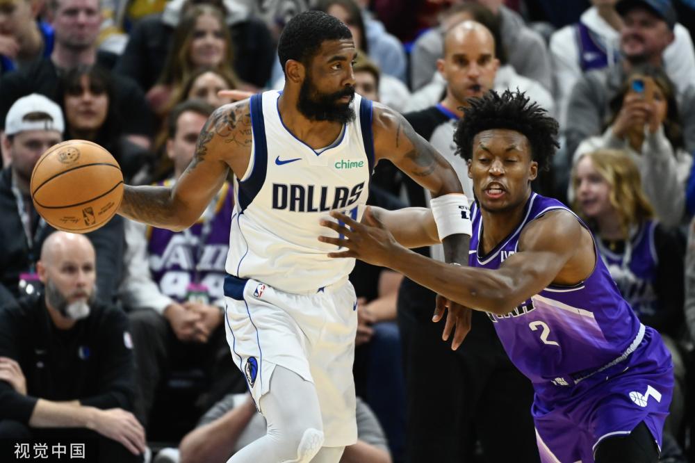 他打法凶悍 他打法凶悍