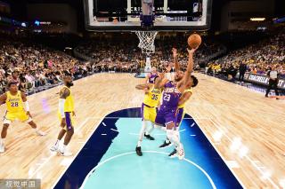 更长远来看 更长远来看