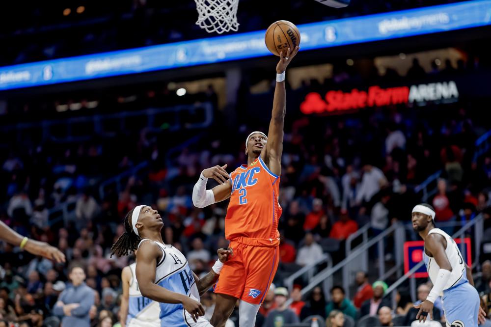 的传承上 的传承上