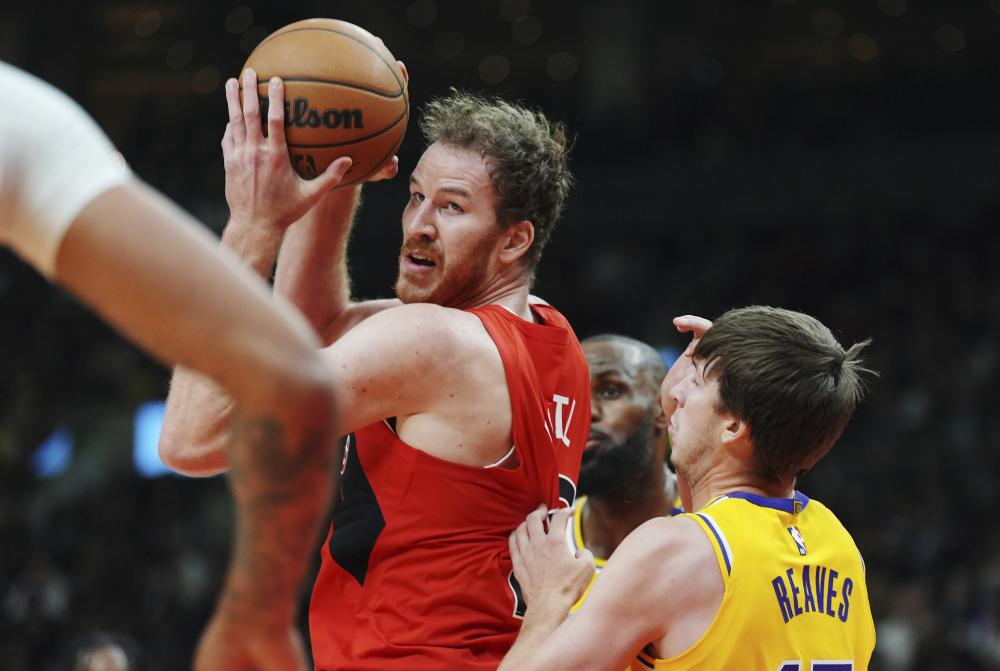 胁的不足三 胁的不足三