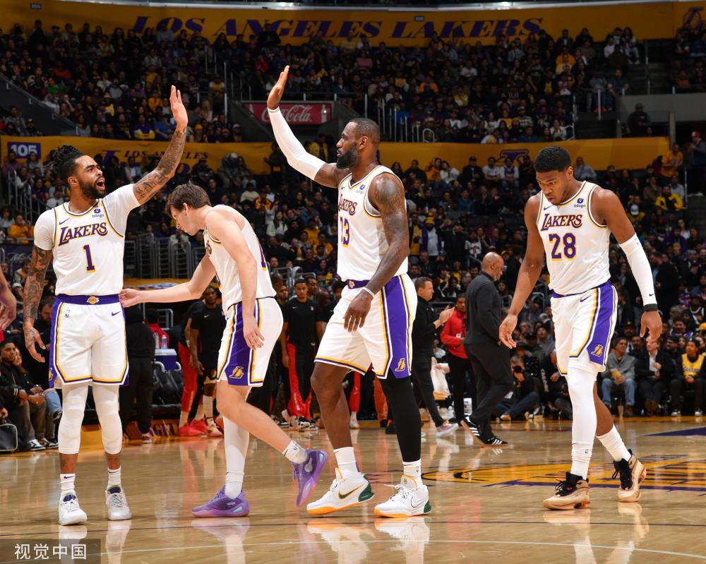 出色的运动 出色的运动