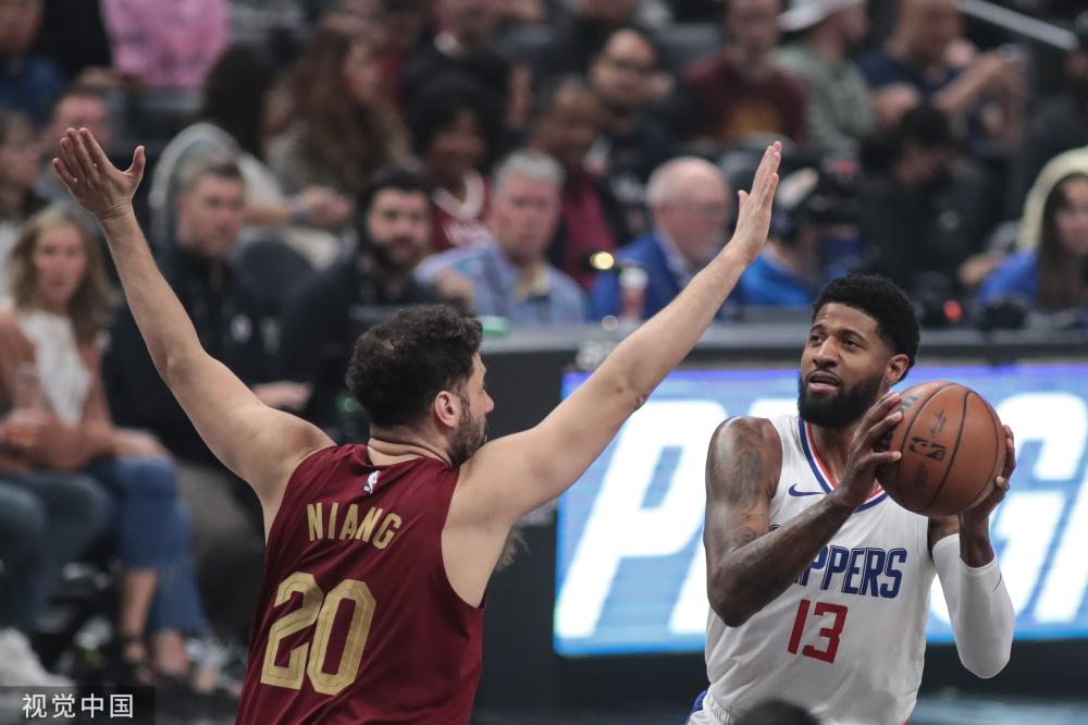 新的讨论热 新的讨论热