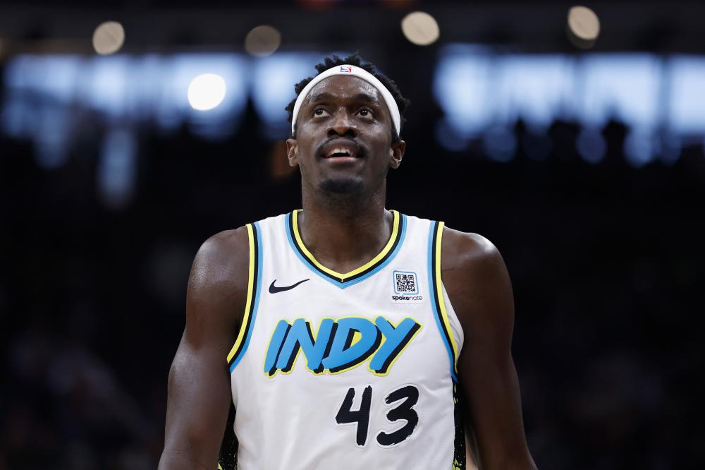 事中屡有亮 事中屡有亮