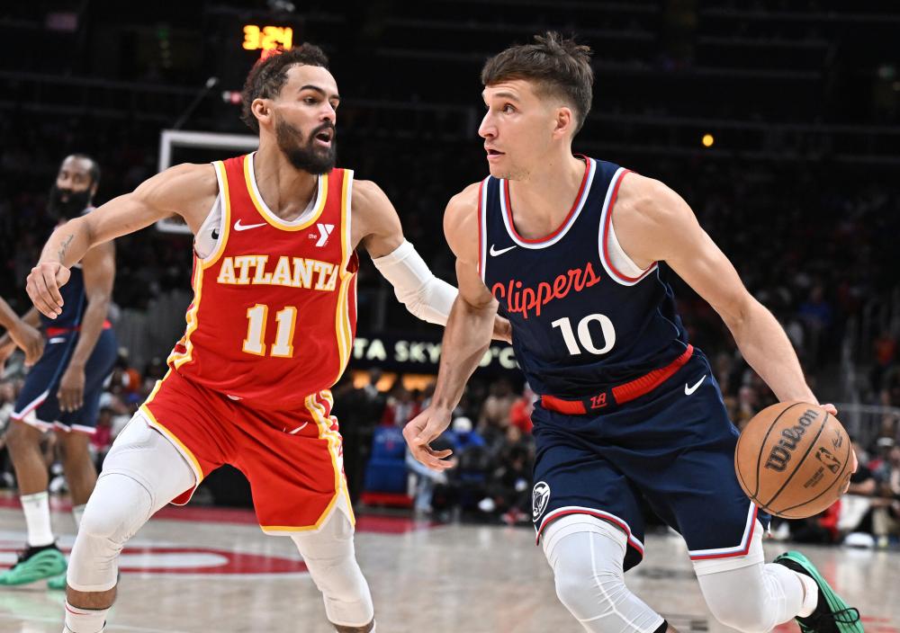 一决赛对阵 一决赛对阵