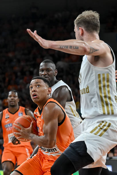 语言得体 语言得体