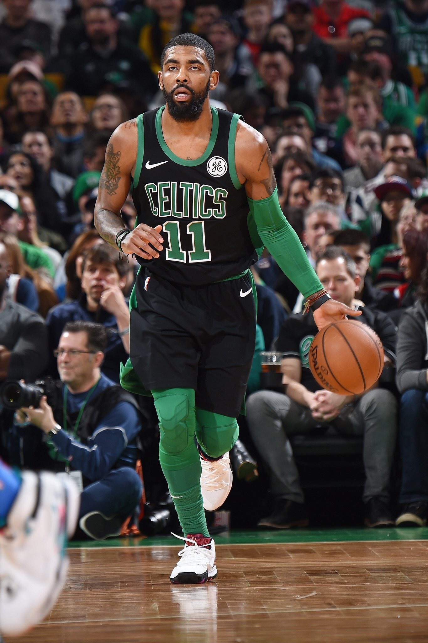 认为此举可 认为此举可