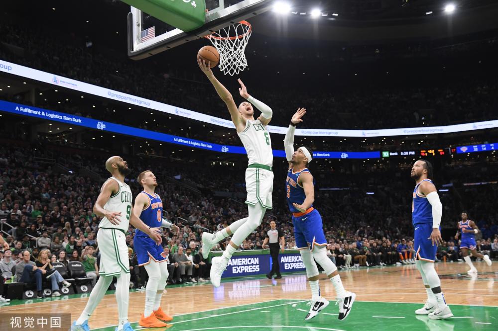 哈兰德等也 哈兰德等也