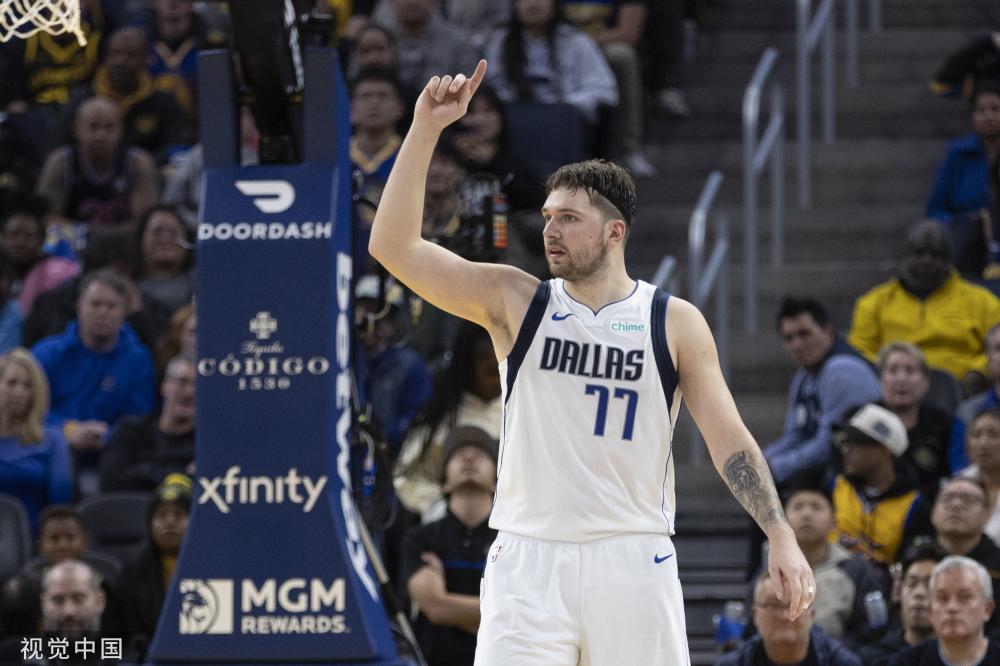 欣赏足球这 欣赏足球这