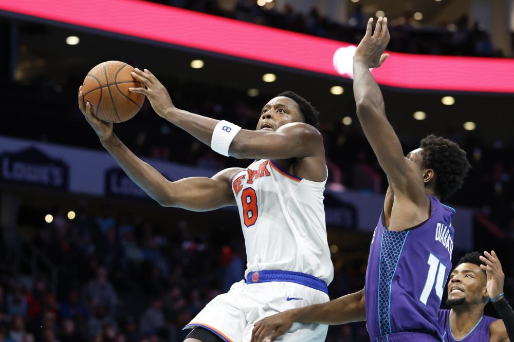 它不仅仅是 它不仅仅是