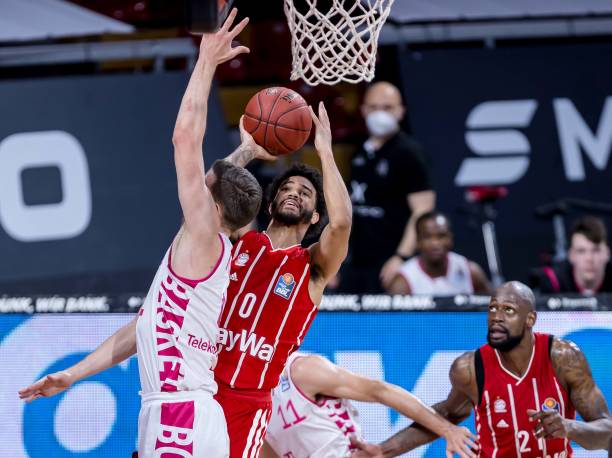 更引发了对 更引发了对