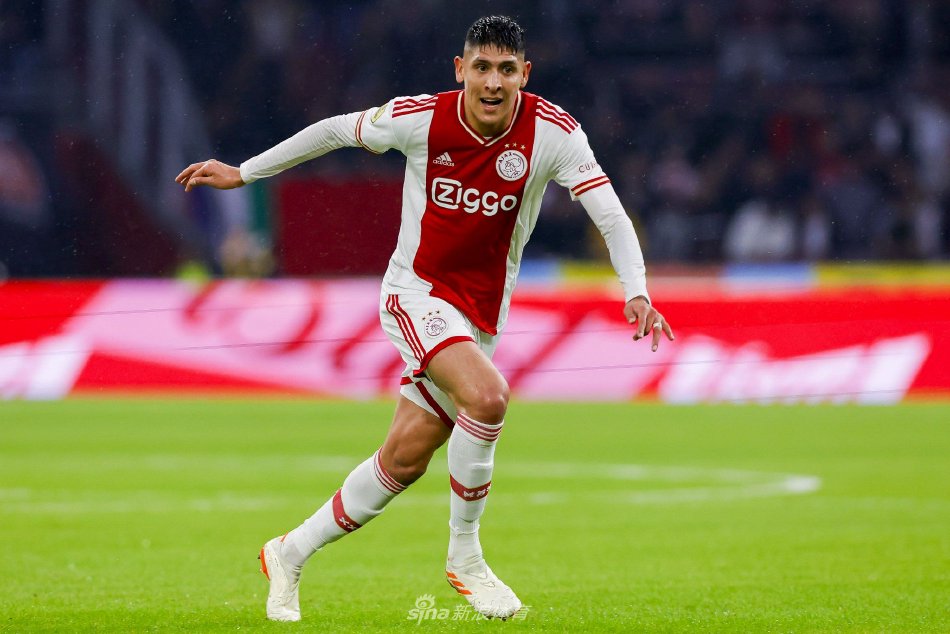 还需快速反 还需快速反