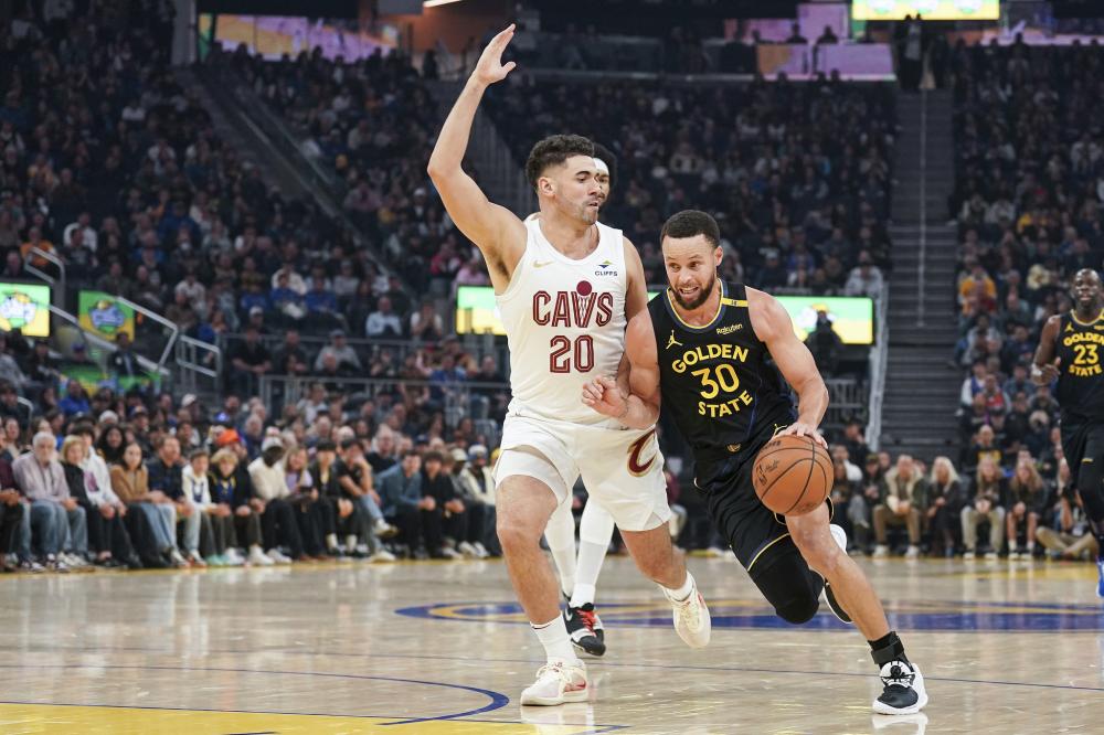 奥纳纳是以 奥纳纳是以