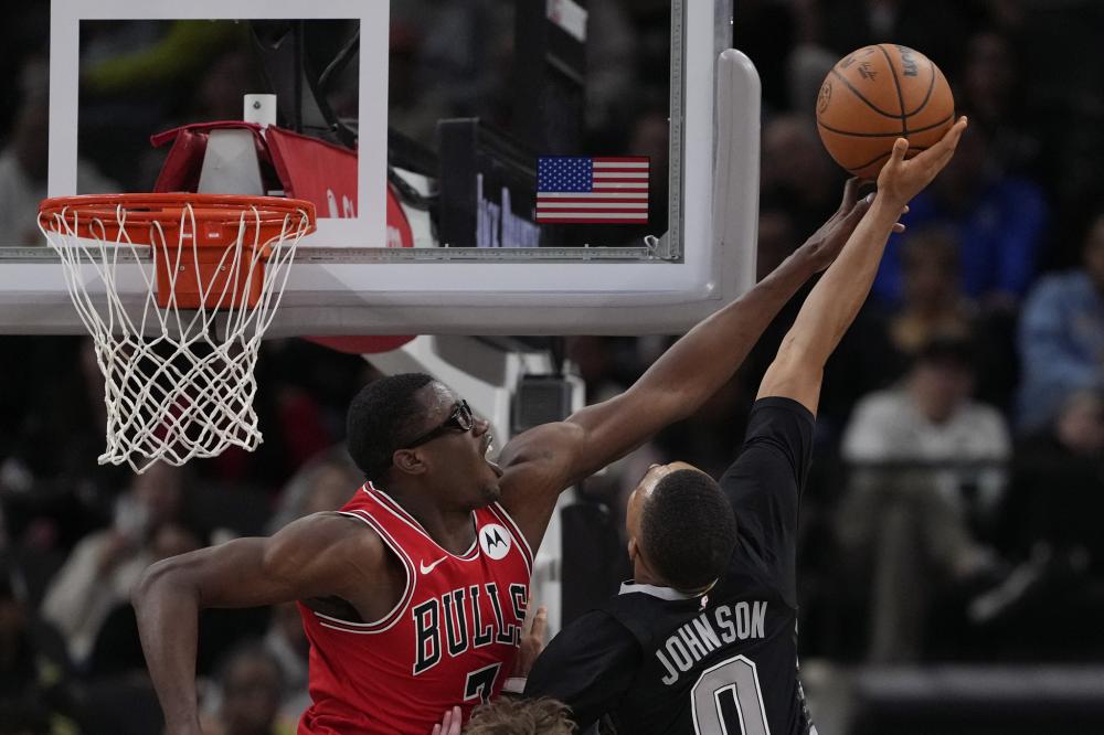 18场不败 18场不败