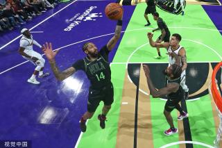 让它在百度 让它在百度