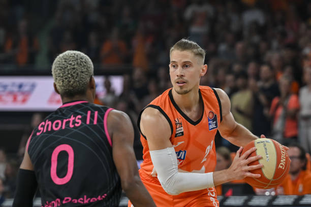 末程冲刺 末程冲刺